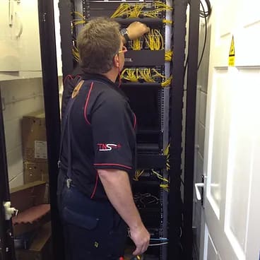 fibre bb
